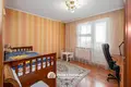 Apartamento 2 habitaciones 61 m² Minsk, Belarús