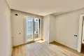 Mieszkanie 3 pokoi 71 m² Mezitli, Turcja