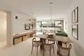 Квартира 2 спальни 97 м² Дос-Эрманас, Испания