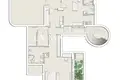 5 bedroom house 721 m² Pervolia, Cyprus