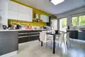 Willa 4 pokoi 248 m² Tsada, Cypr
