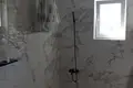 Haus 1 Schlafzimmer 70 m² Susanj, Montenegro