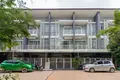 Haus 3 zimmer 130 m² in Siem Reap, Kambodscha