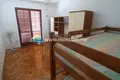 Maison 4 chambres 200 m² Dobra Voda, Monténégro