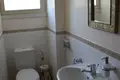 4 bedroom apartment 210 m² Agios Tychonas, Cyprus
