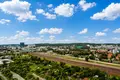 Apartamento 3 habitaciones 55 m² en Gdansk, Polonia