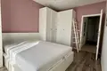 Wohnung 2 zimmer 49 m² in Warschau, Polen