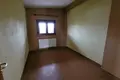 Таунхаус 6 комнат 140 м² Thermi, Греция