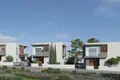 3 bedroom house 152 m² Parekklisia, Cyprus