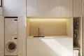 Willa 4 pokoi 242 m² Finestrat, Hiszpania