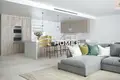 Apartamento 3 habitaciones  Gharghur, Malta