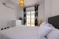 Apartamento 2 habitaciones 100 m² San Pedro Alcantara, Španjolska