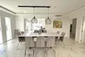 Casa 7 habitaciones 532 m² Mijas, Španjolska
