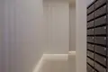 Mieszkanie 1 pokój 52 m² Guardamar del Segura, Hiszpania