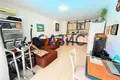 Квартира 2 комнаты 65 м² Святой Влас, Болгария