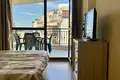 Hotel 63 m² Sweti Włas, Bułgaria