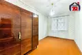 3 room apartment 59 m² Minsk, Belarus