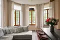 3 room apartment 97 m² Riga, Latvia