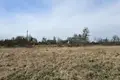 Земельные участки  Мир, Беларусь