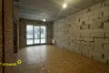 Casa 194 m² Tarasava, Belarús