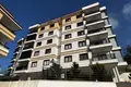 Дуплекс 6 комнат 240 м² Араклы, Турция