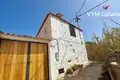 Wohnung 3 Schlafzimmer 140 m² Guaza, Spanien