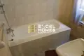 Дом 6 спален  Сан Лоренц, Мальта