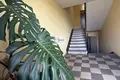 Apartment 41 m² Kaliningrad, Russia
