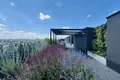 2 room apartment 34 m² in Warsaw, Poland