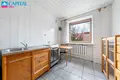 Wohnung 3 zimmer 49 m² Vilnius, Litauen