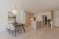 3 bedroom apartment  San Pedro Alcantara, Spain