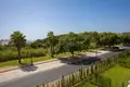 Appartement 2 chambres 100 m² Dos Hermanas, Espagne