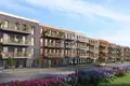 Mieszkanie 35 m² Piaseczno, Polska