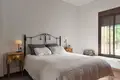 Haus 6 Schlafzimmer 226 m² Dos Hermanas, Spanien