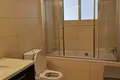 3 bedroom villa 170 m² Minden, Cyprus