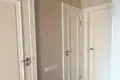 3 room apartment 66 m² Homyel, Belarus