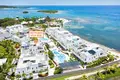 Apartamento  Honduras, Honduras