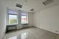 Office 679 m² in Minsk, Belarus
