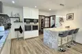 Haus 4 Schlafzimmer 238 m² Mijas, Spanien