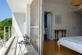 6 bedroom house 225 m² Limassol, Cyprus