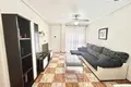 Wohnung 2 Schlafzimmer 70 m² Orihuela, Spanien