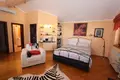 Villa de 4 dormitorios  Donji Orahovac, Montenegro