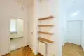 Wohnung 2 zimmer 48 m² Warschau, Polen