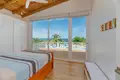 Haus 3 Schlafzimmer 230 m² Roatan, Honduras