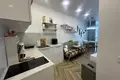 1 bedroom apartment 42 m² Batumi, Georgia