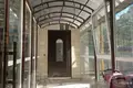 2 room apartment 48 m² Evenkiysky Rayon, Russia