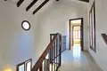 7 bedroom house 290 m² Mijas, Spain