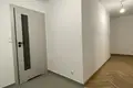 3 room apartment 54 m² Smolice, Poland