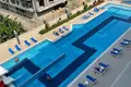 Квартира 55 м² Akarca Koyu, Турция