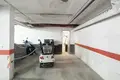 Wohnung 2 Schlafzimmer 80 m² Benalmadena, Spanien